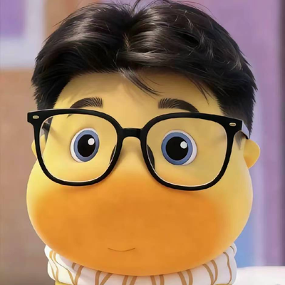 xiaomizhou